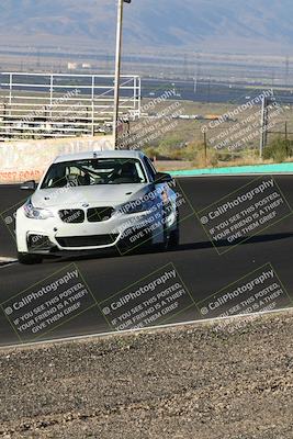 media/Oct-15-2023-West Coast Racing (Sun) [[03ef9a2183]]/Red Group/Session 1 (Turn 4b)/
